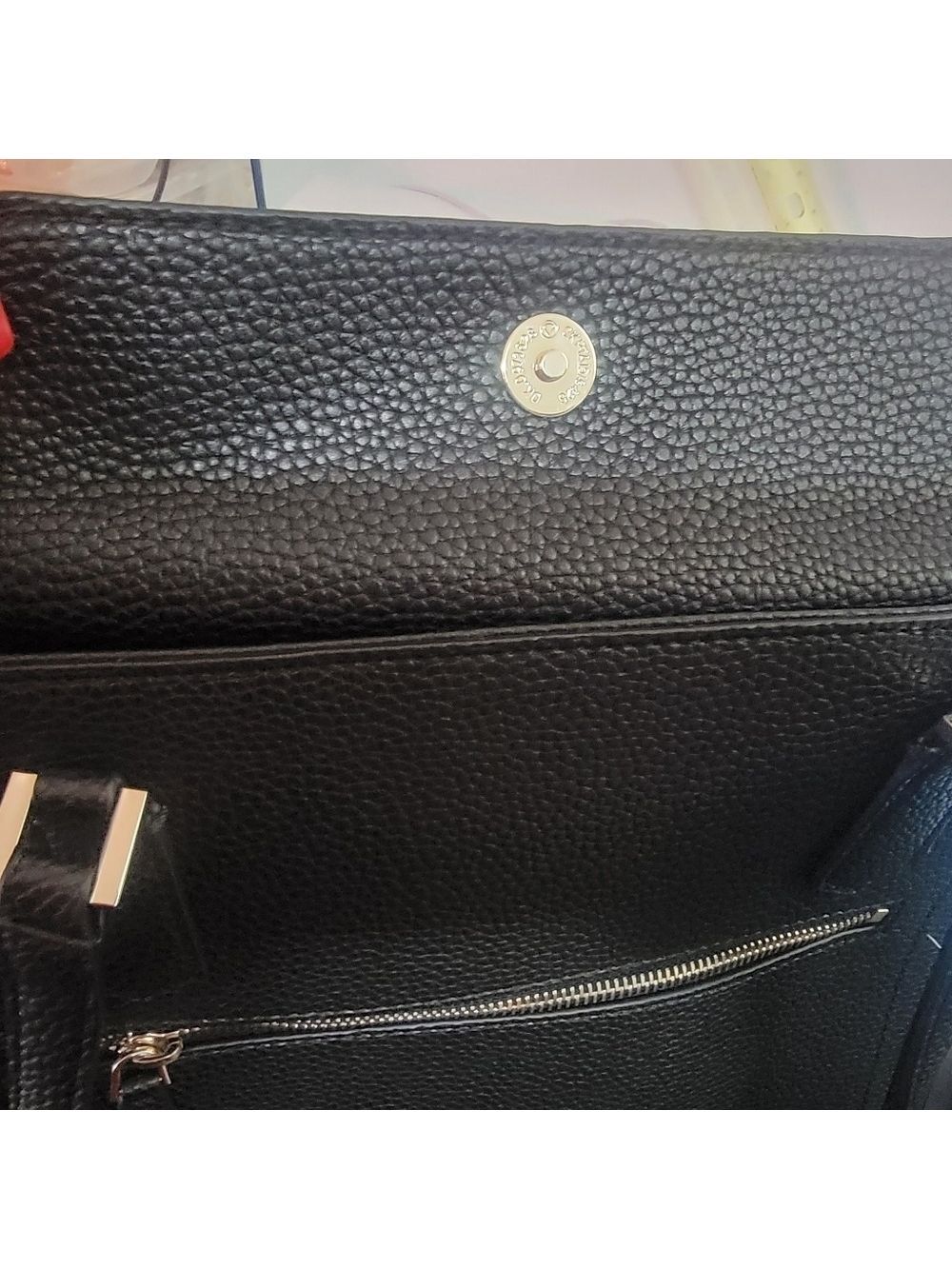 Brand New Guess tote bag - Picture 8 of 17